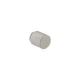 Tezra Textured Cabinetry Knob BN 2