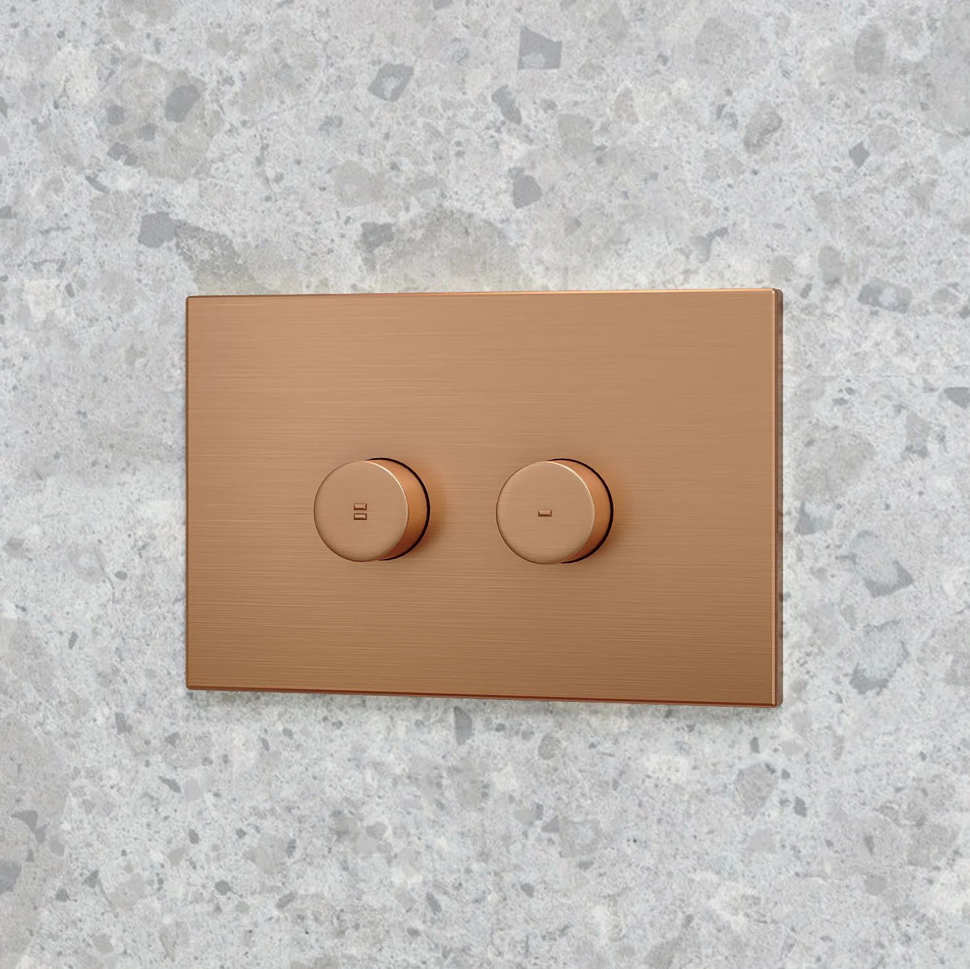 Aliro%20Accesible Pneumatic%20Flush%20Button-Postpro%20Base%20File Close%20Up BC