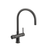 Elysian%204-in-1%20Kitchen%20Mixer BG