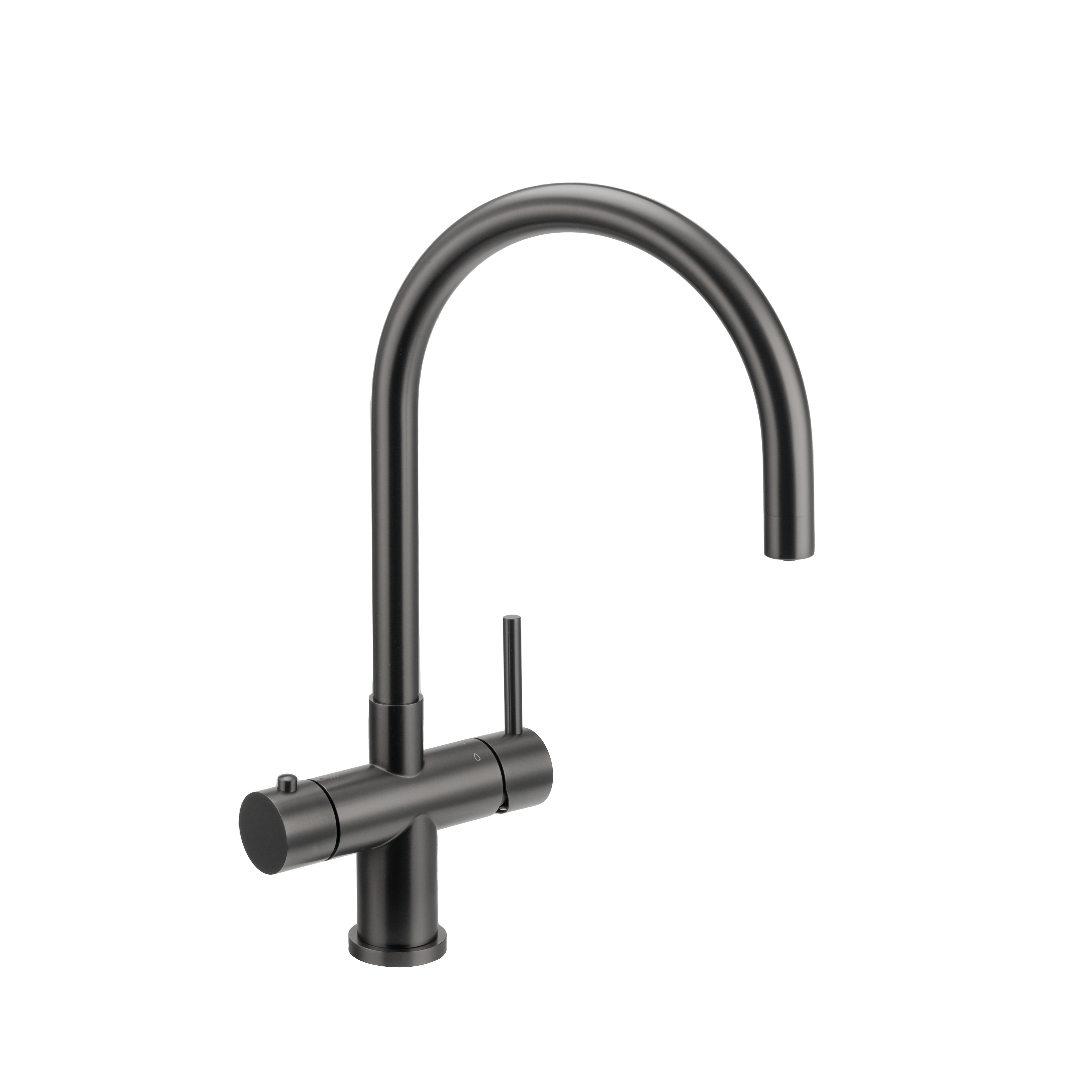 Elysian%204-in-1%20Kitchen%20Mixer BG