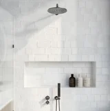 Elysian%20Shower%20Top%20Diverter%20%20%20Bottom%20Diverter V1 BG