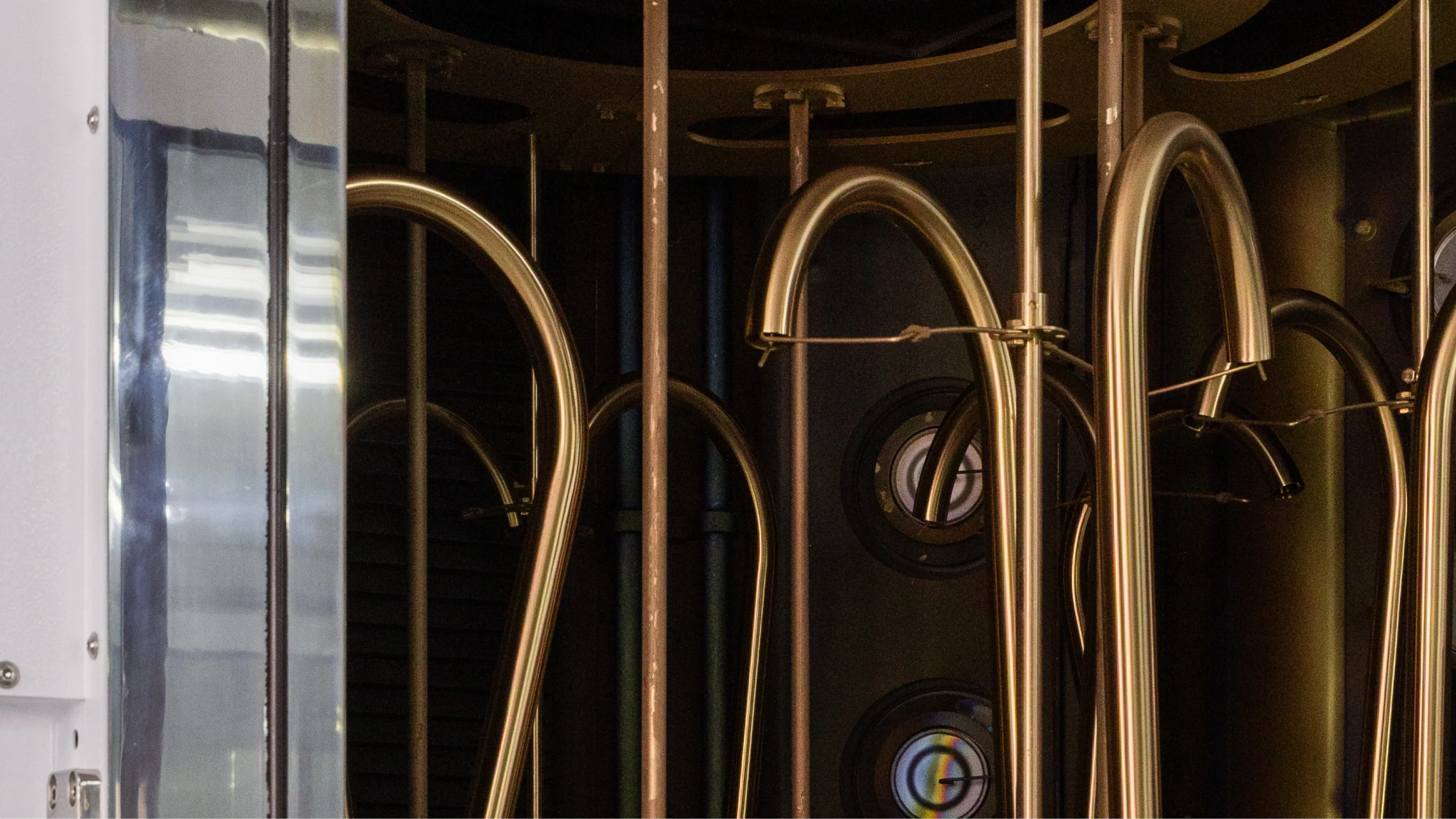 antique-advanced-coating-slide2