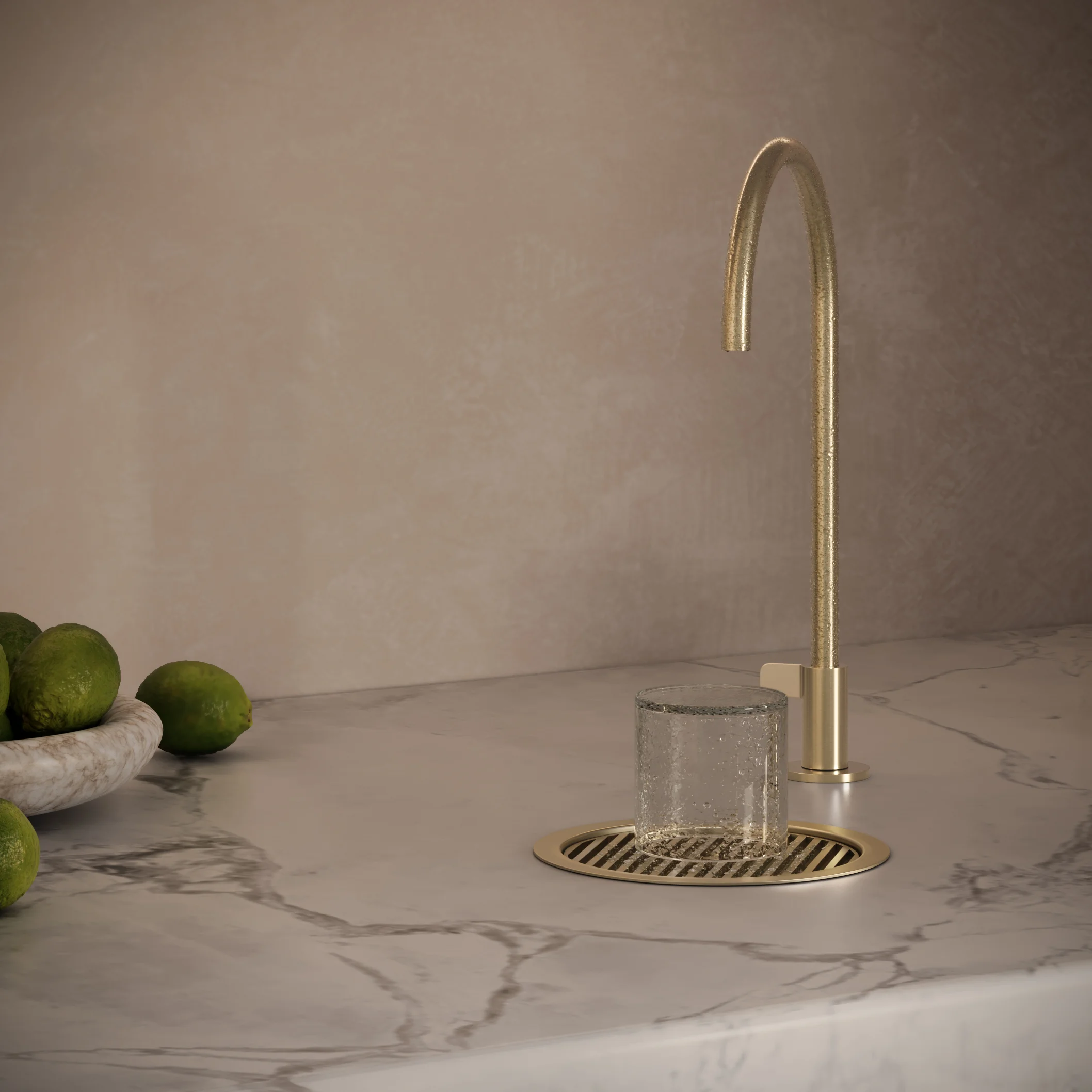Glass%20Cleaner%20with%20Drain Glass BB