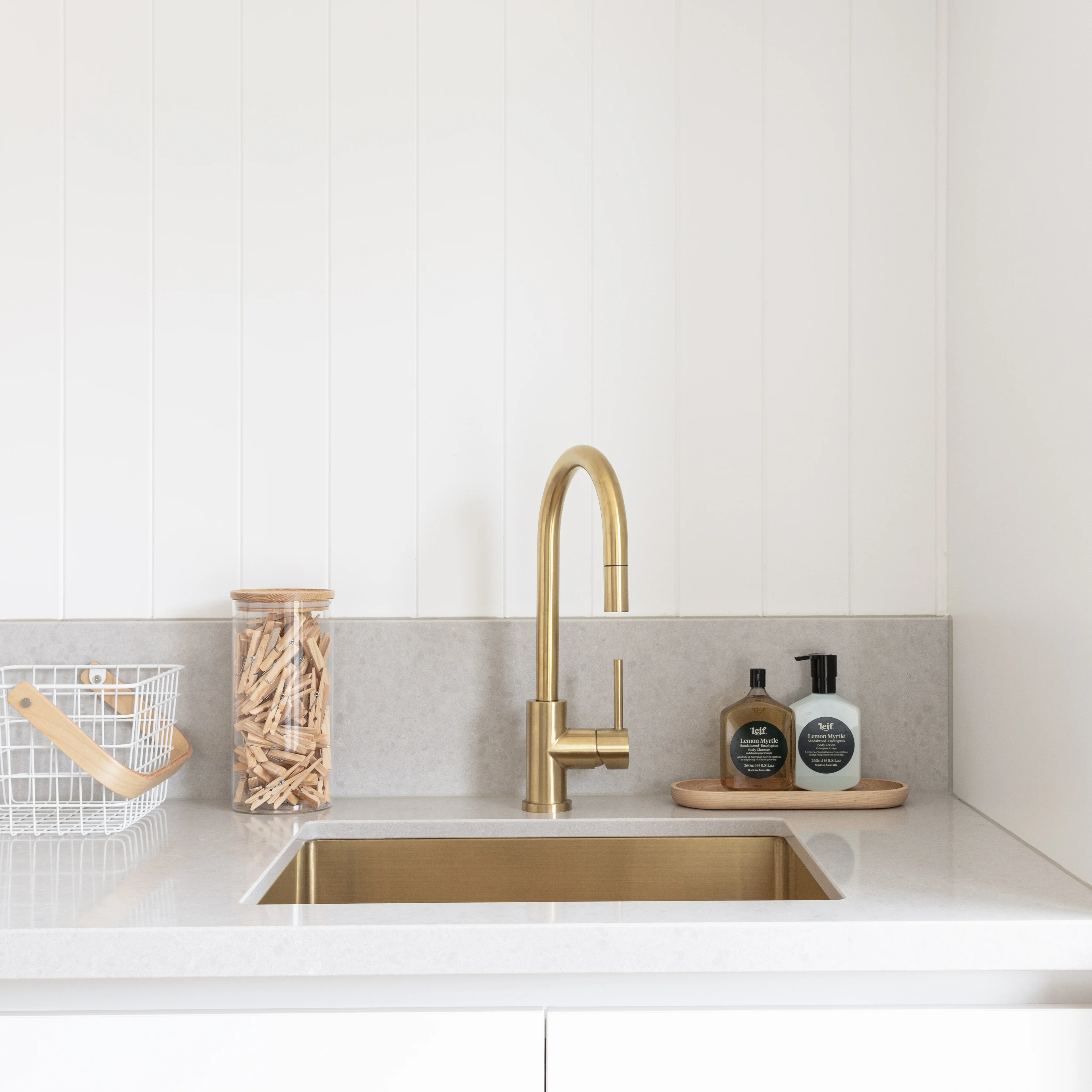 Lane Housing Co - House 2-11