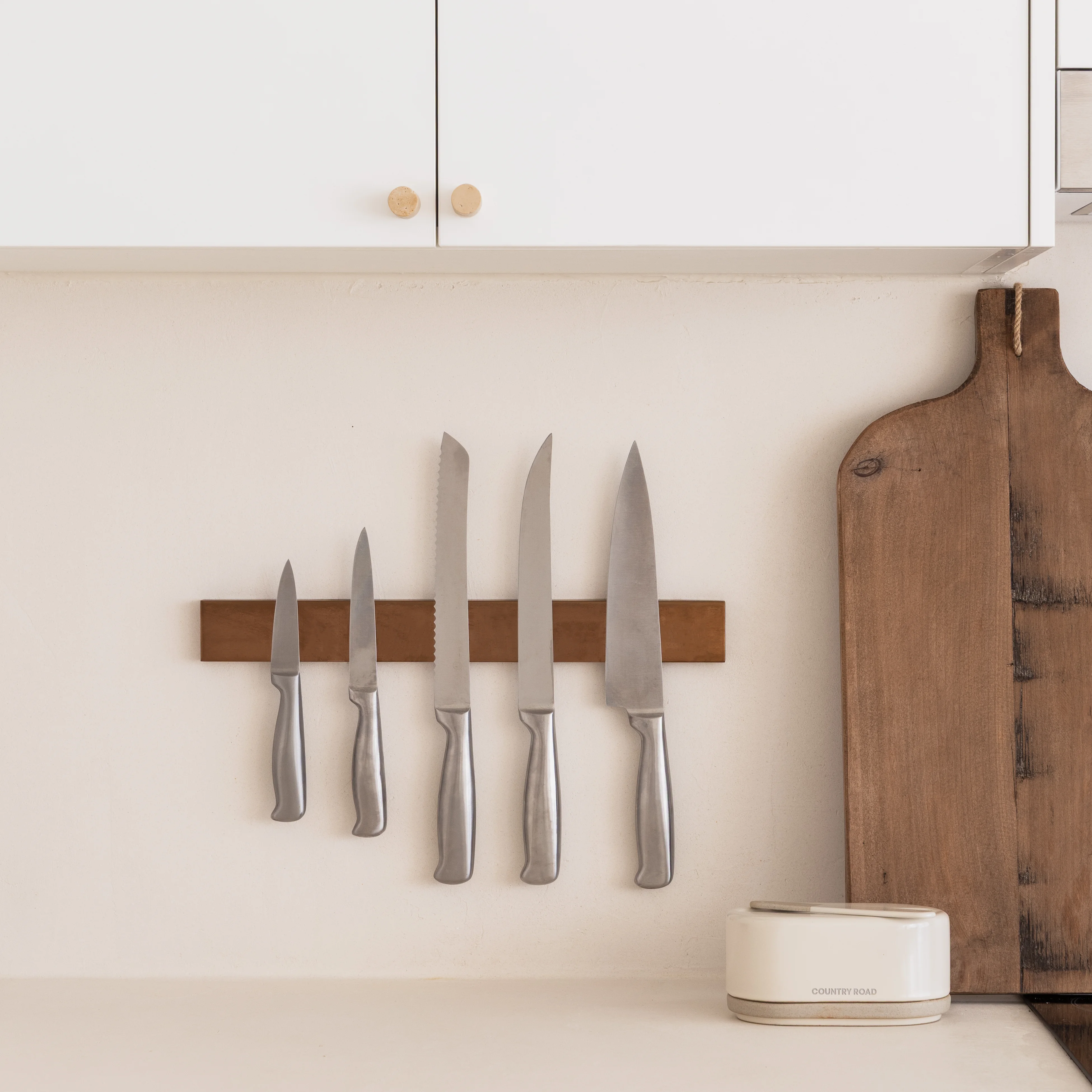 The Nevada Inn-HR-22