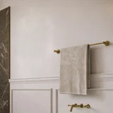Kingsley TAB Bathroom Bath Scene 04
