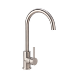 Sola outdoor kitchen mixer BN