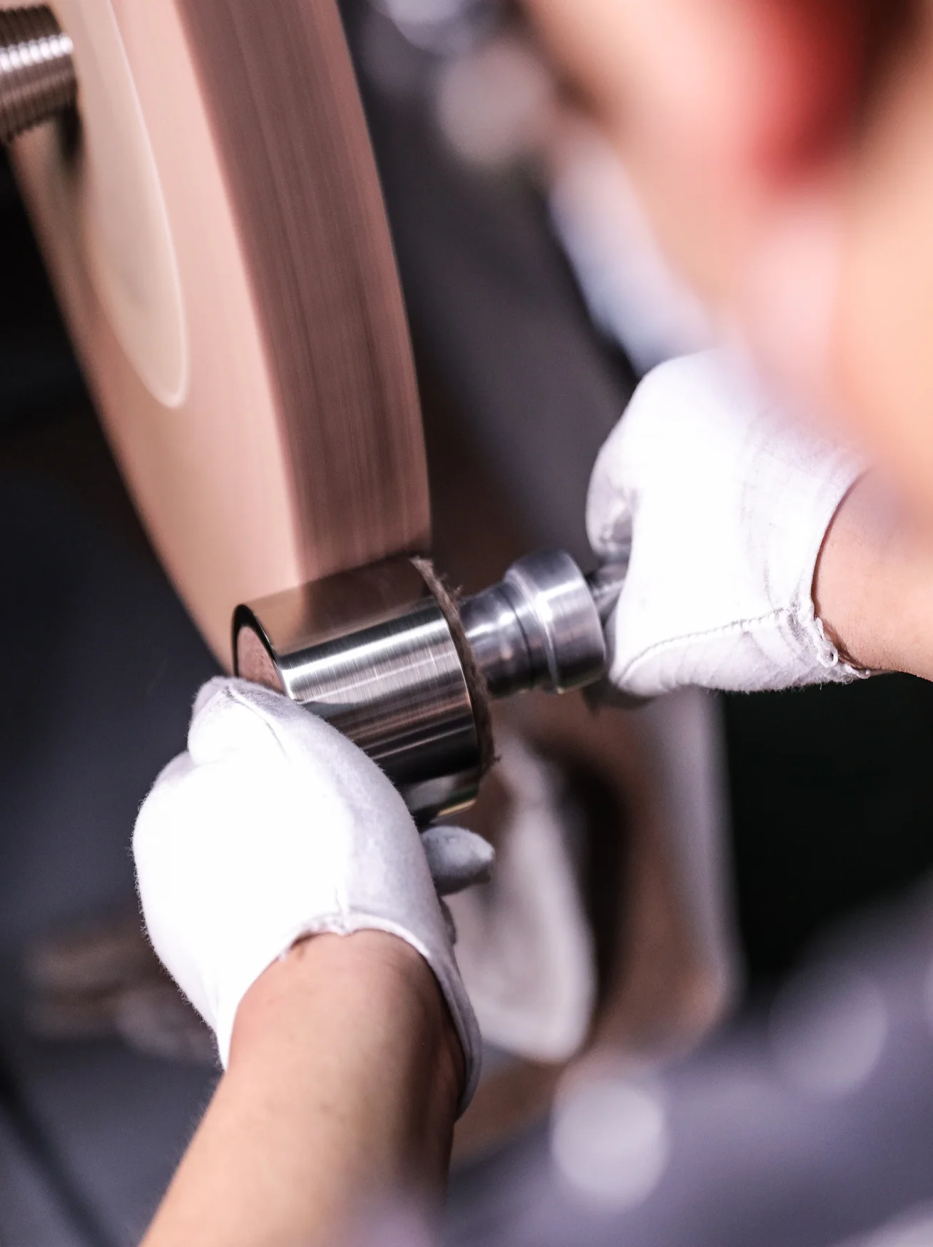 our-story-product-quality
