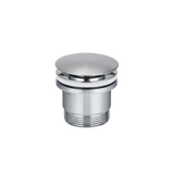 10179-Avi-Pop-Up-Waste Side Chrome-1