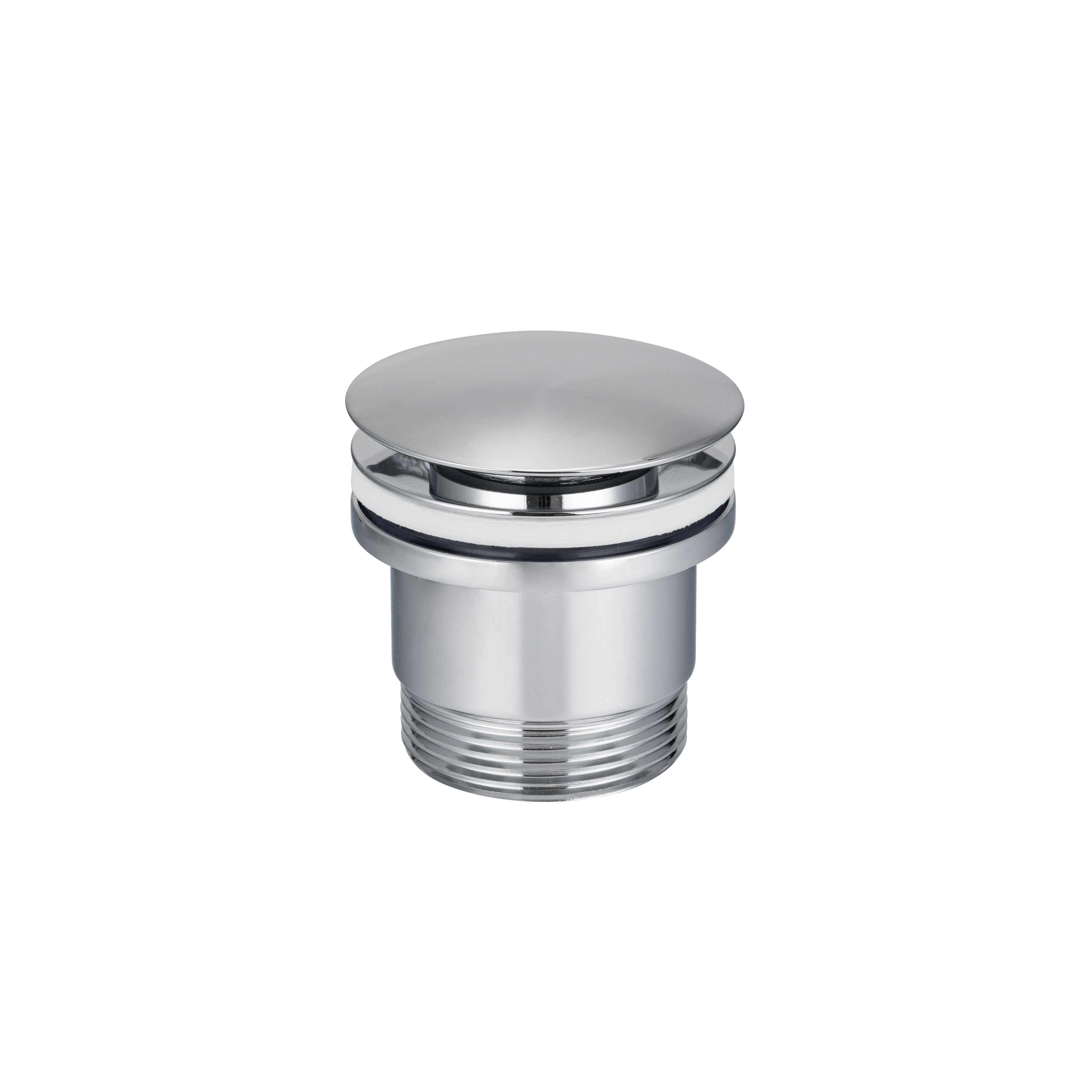 10179-Avi-Pop-Up-Waste Side Chrome-1