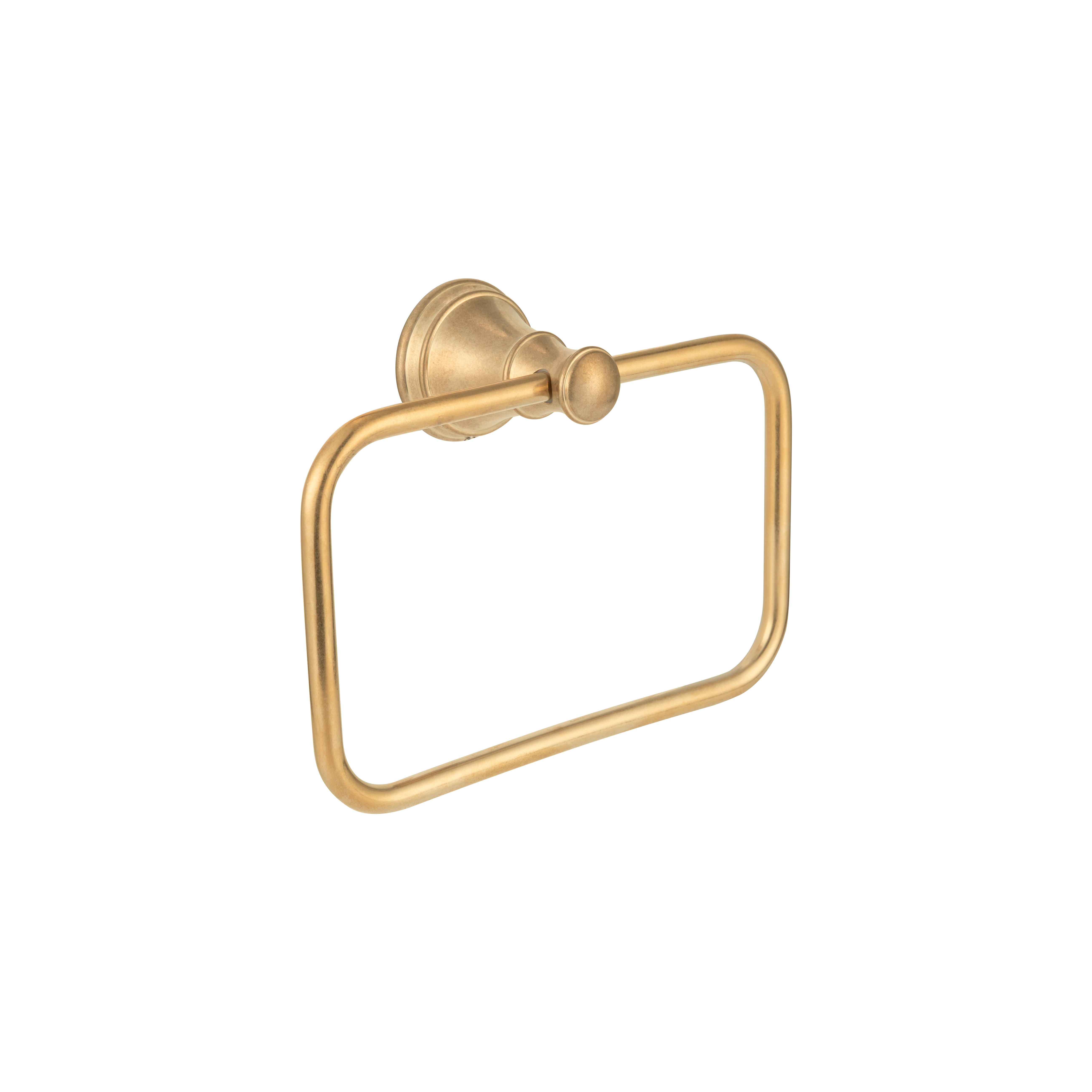 20230 Kingsley Hand Towel Holder TAB