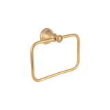 20230_Kingsley_Hand_Towel_Holder_TAB
