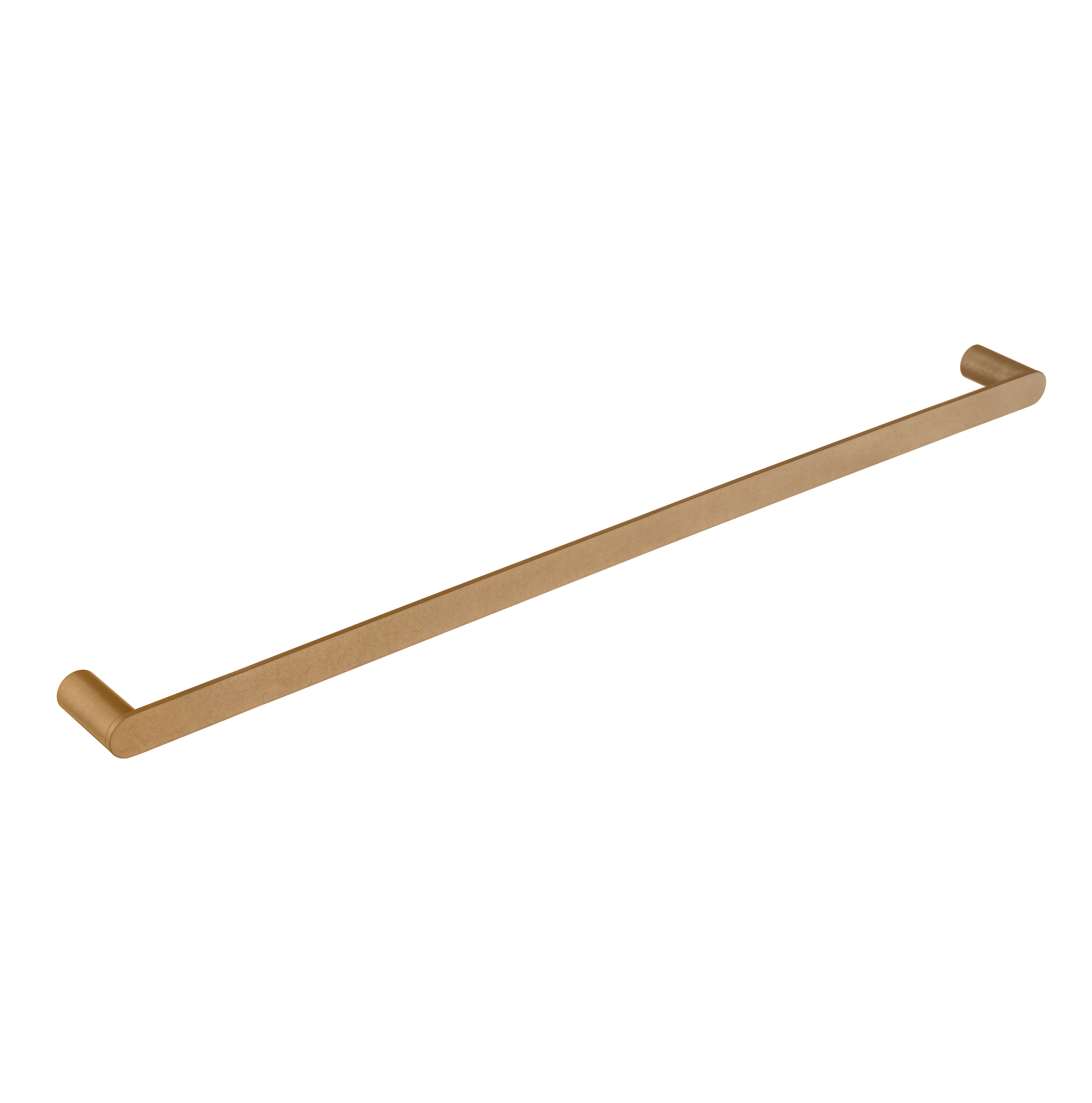 18436%20Milani%20Single%20Towel%20Rail%20800mm%20%20Antique%20Aurum