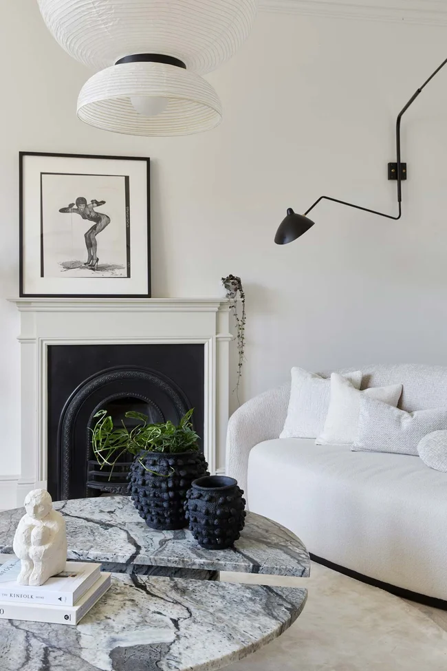 2026 luxury home design trends - Yahoo Sports