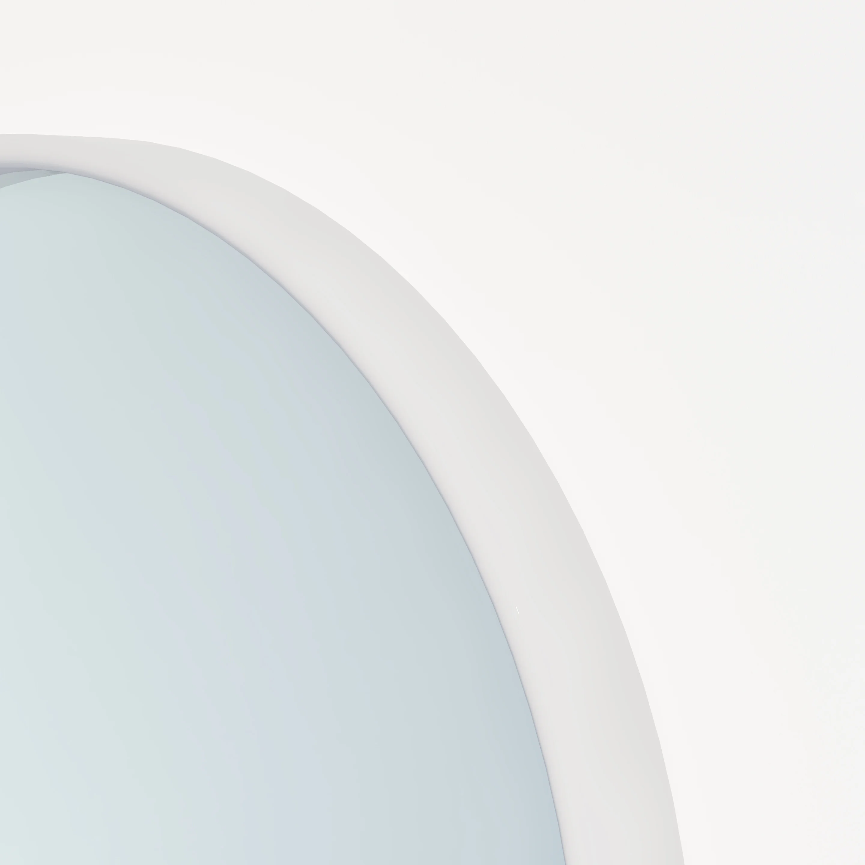 Arch%20Wall%20Mirror%20Solid%20Surface V2