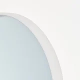 Arch%20Wall%20Mirror%20Solid%20Surface V2