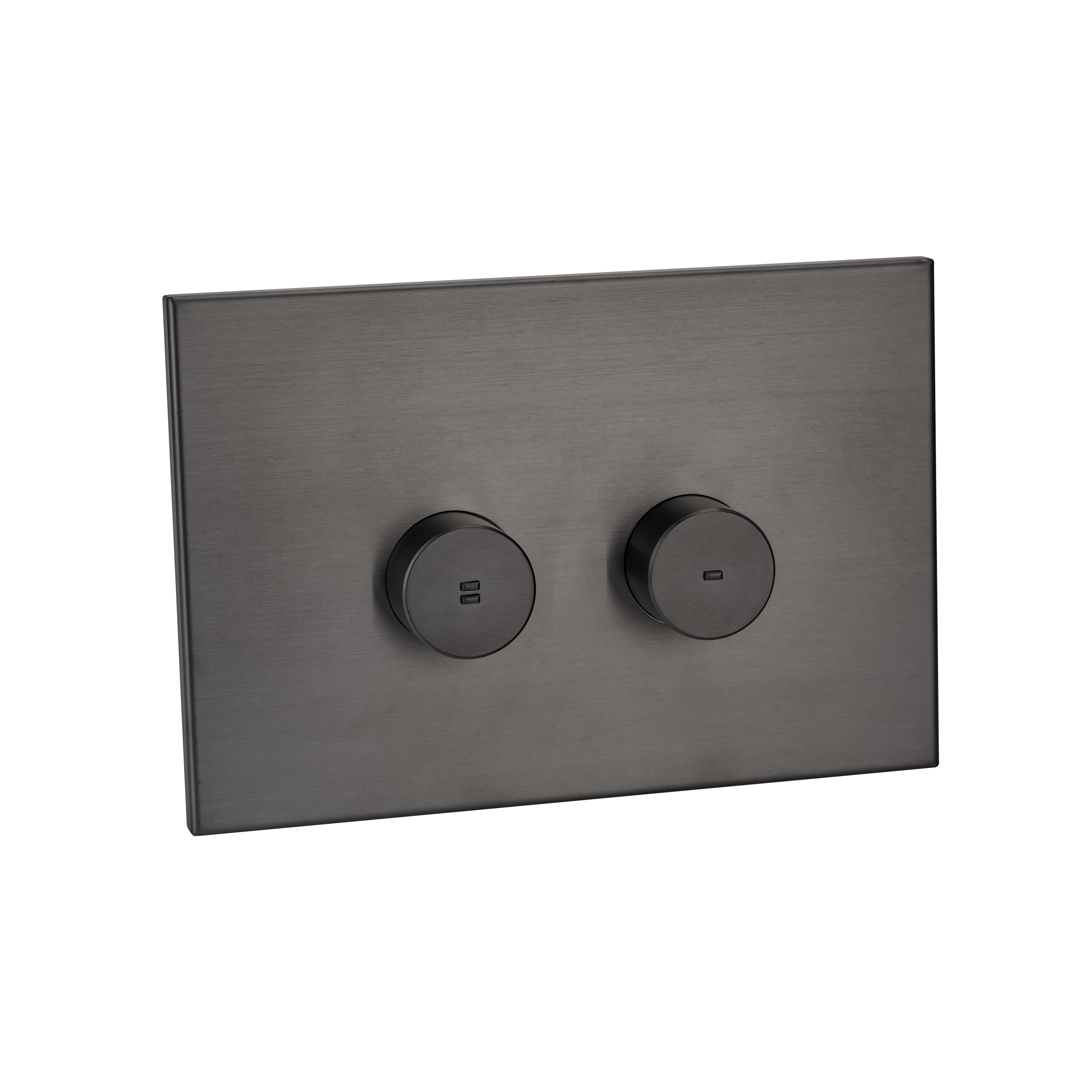 Aliro%20Accessible Pneumatic Flush Button BG