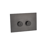 Aliro%20Accessible Pneumatic Flush Button BG