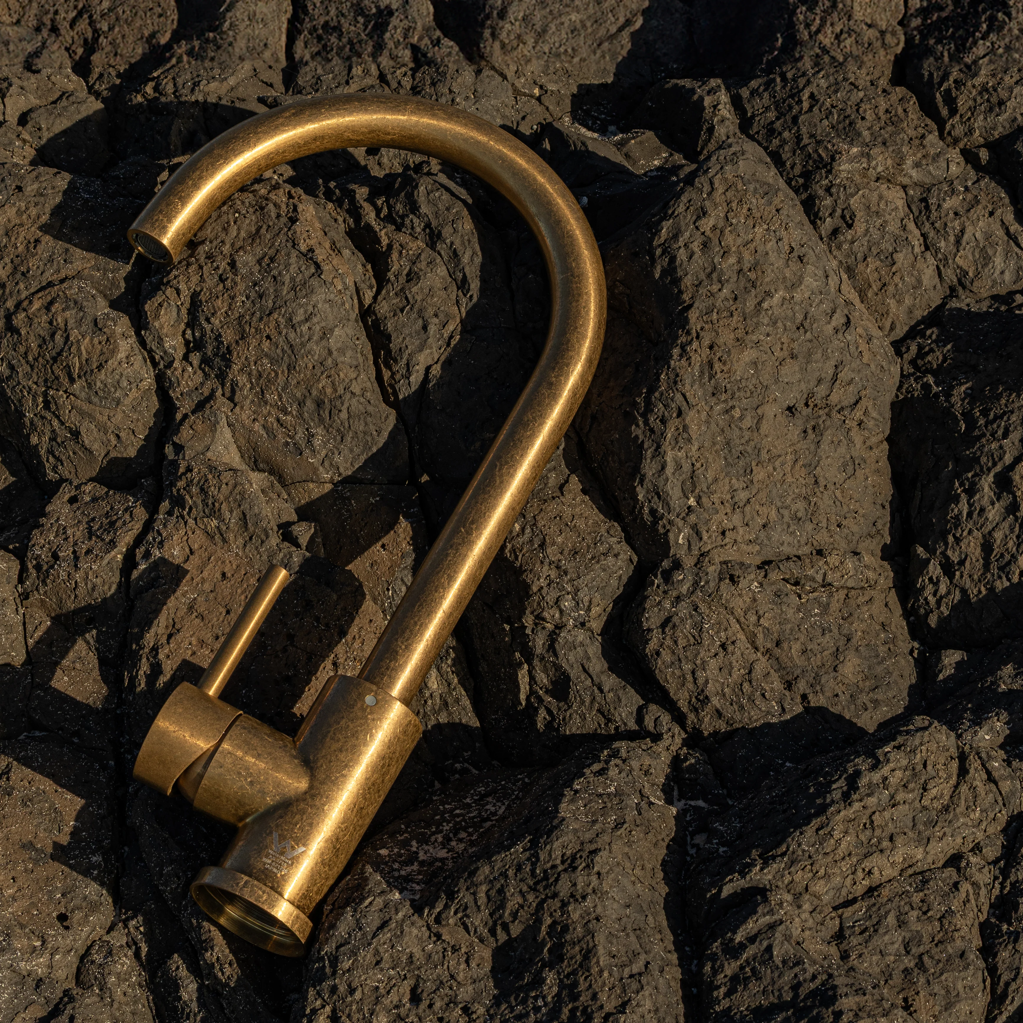 Antique%20Collection-6