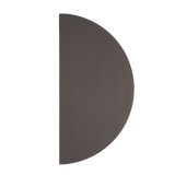 Imes Half Moon EDP GM Front