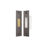Toilet%20Lock%20Latch VIEW%20C  BG