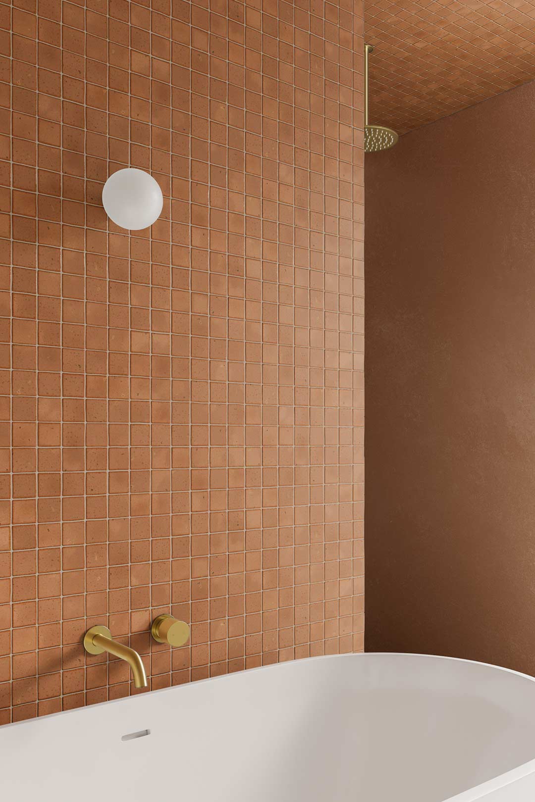 Mosaic-Bathroom-Tiles-moroccan-bathroom