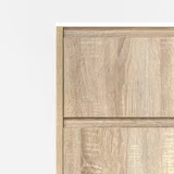 Addison-900mm---White-Ash-Oak-5 web