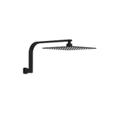 Nesso%20Shower%20Arm%20%20%20Head%20Set StockRender MB
