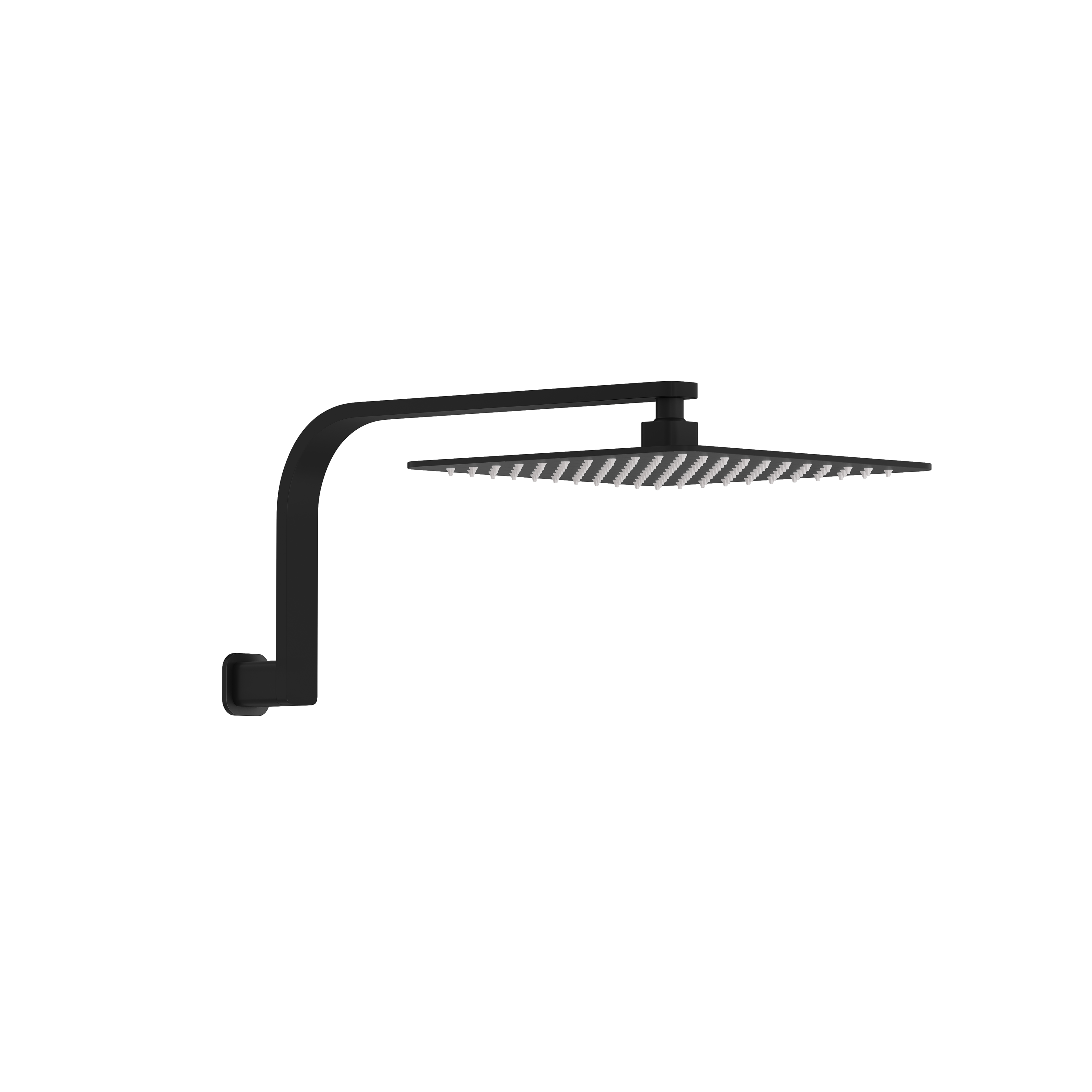 Nesso%20Shower%20Arm%20%20%20Head%20Set StockRender MB