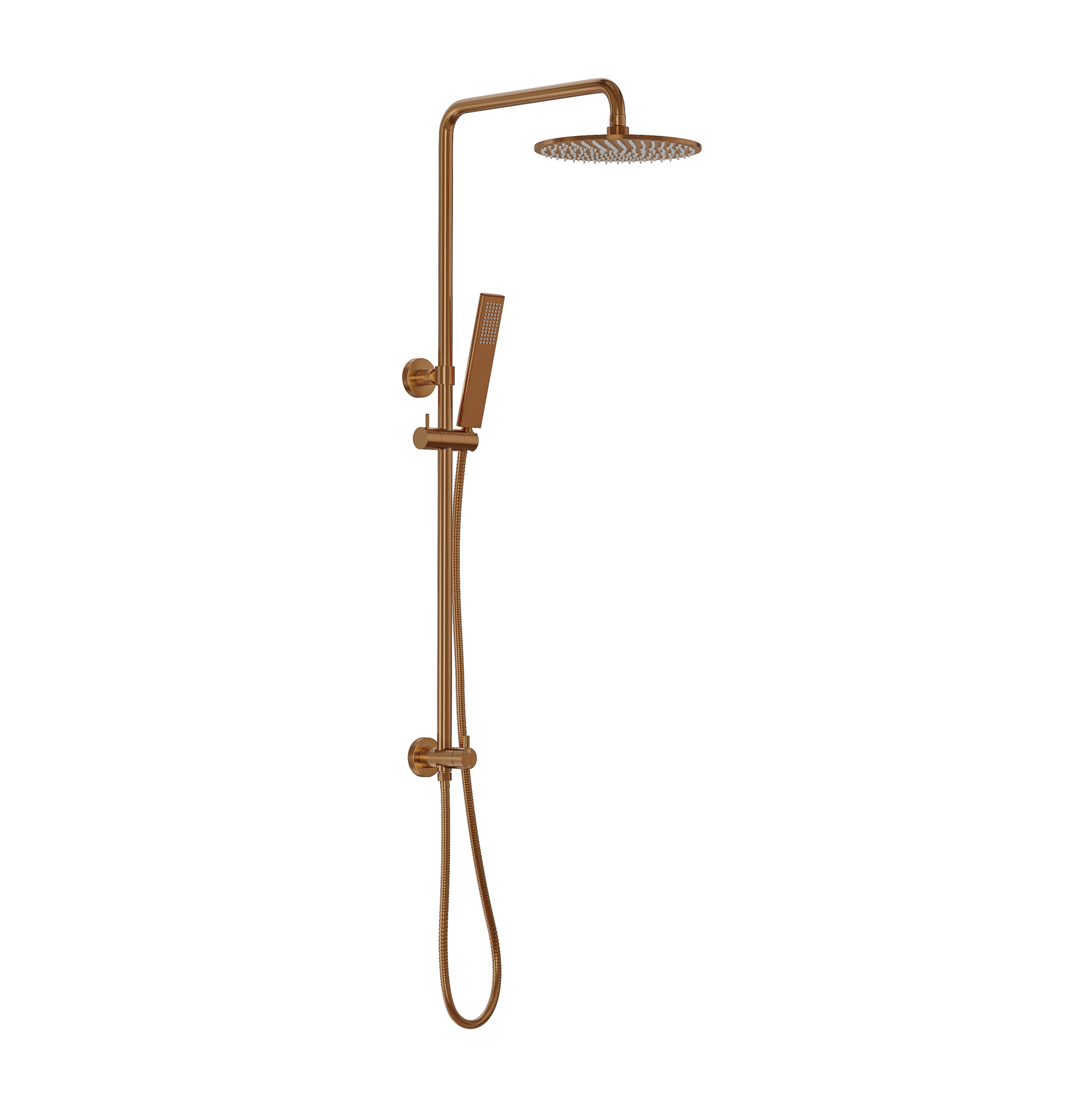 Finley Shower Set Stock Render BC