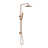 Finley Shower Set Stock Render BC