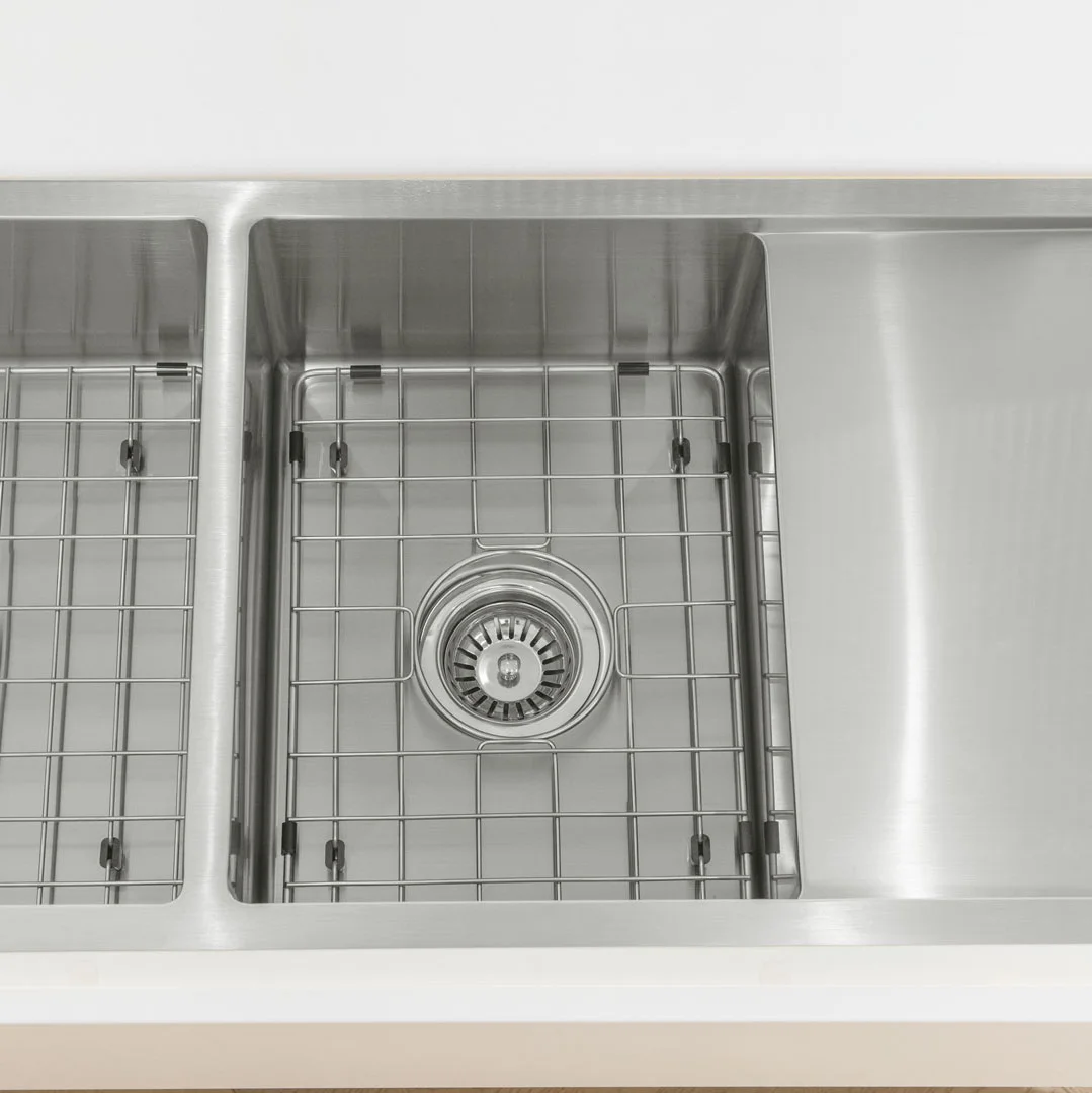 Ontario-Protectorright-SS-Insetting-Web