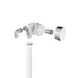 BathFillerWaste StockRender Final View03 CH 01
