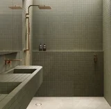 Shower Full%20Shot NESSO Shower%20Arm-Robe%20Hook BC