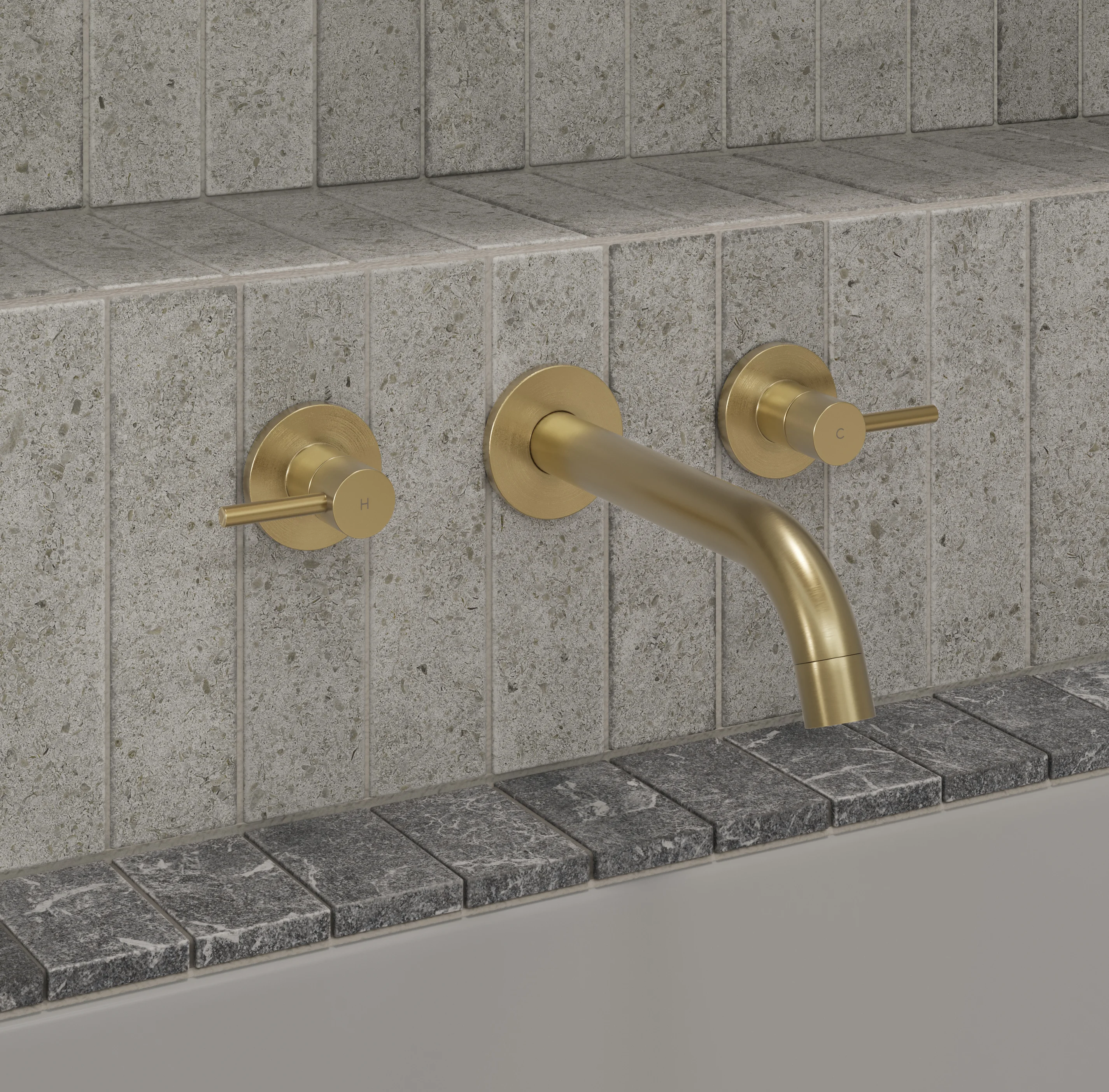 Elysian%20Assembly%20Tap Close%20Up-BB