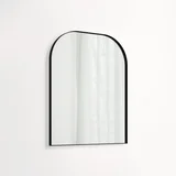 Arch%20Wall%20Mirror%20600x750mm V1 MB