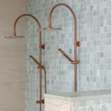 Athea-House-10