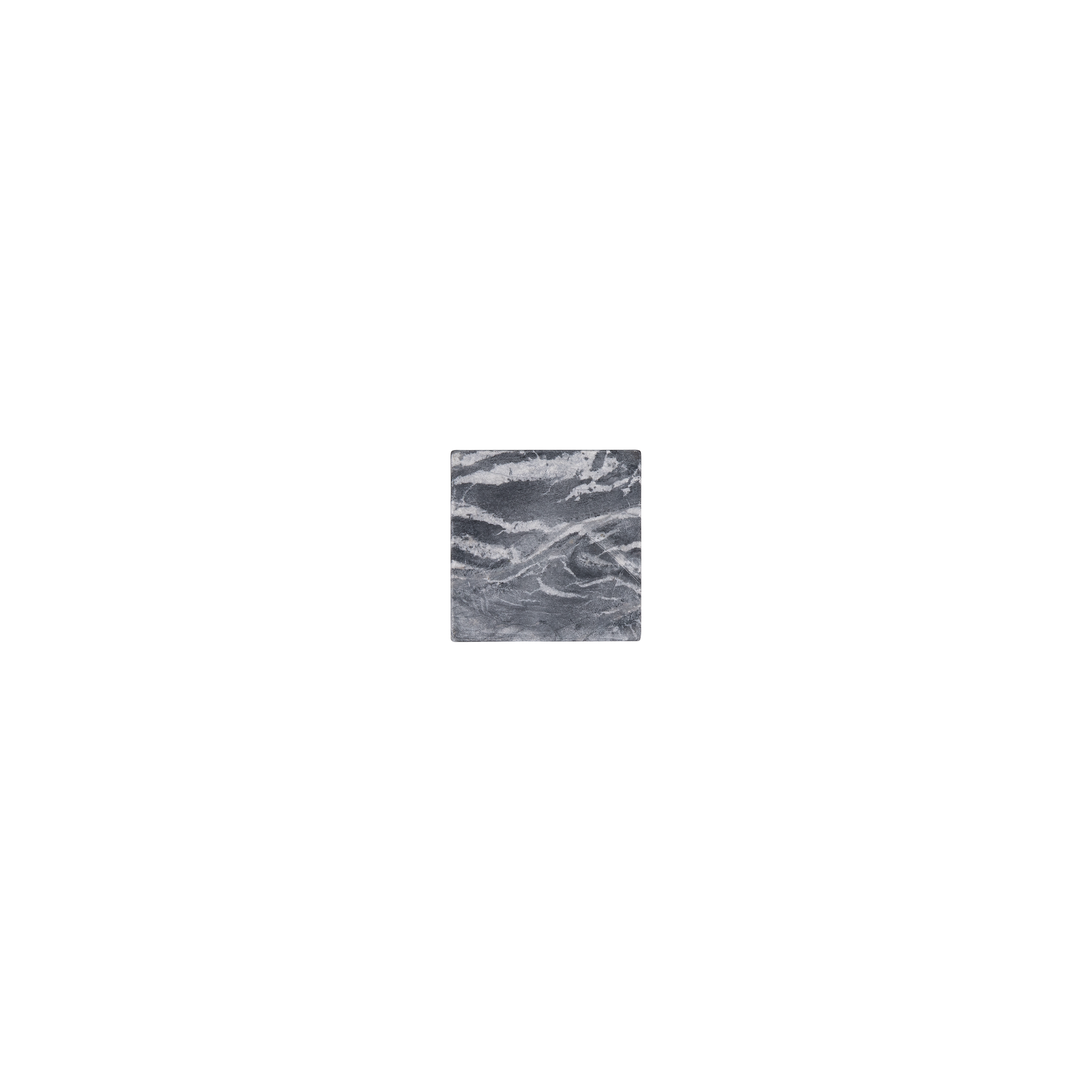 Hakkari Natural Stone Sample Black