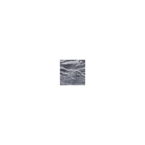 Hakkari Natural Stone Tile - Black (Sample)