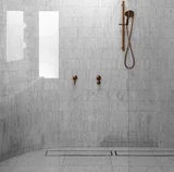 Lumi-the-House-34
