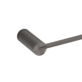 Namika Towel Rail 2 GM