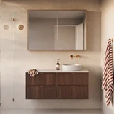 Kasumi Dark%20Oak 1164mm
