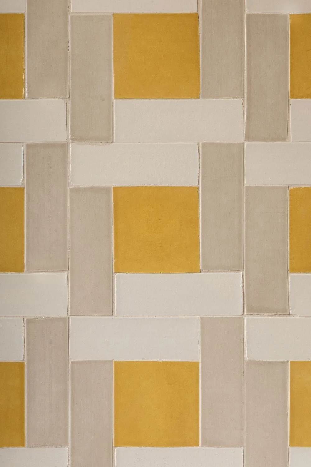 Colour Tiles Trends Subway