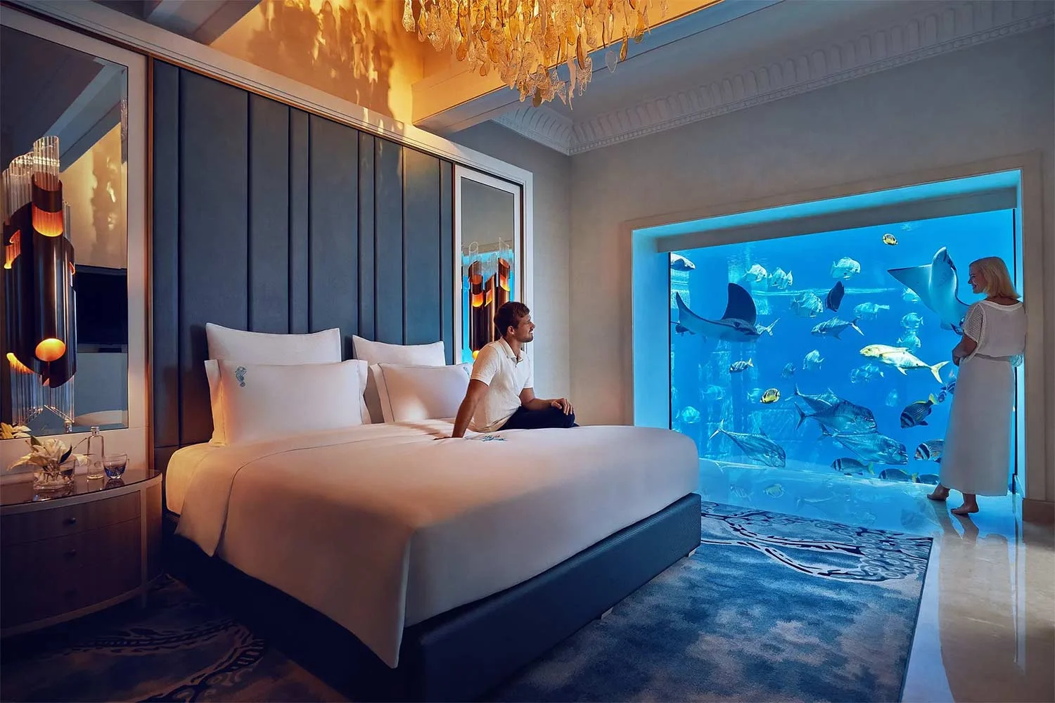 Hotel-Interiors-The-Palm-Dubai-Suite