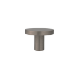 Elsa Cabinetry Knob Front GM