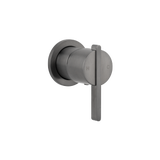 Aliro Accessible Minimal Mixer GM
