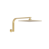 Nesso%20Shower%20Arm%20%20%20Head%20Set StockRender BB