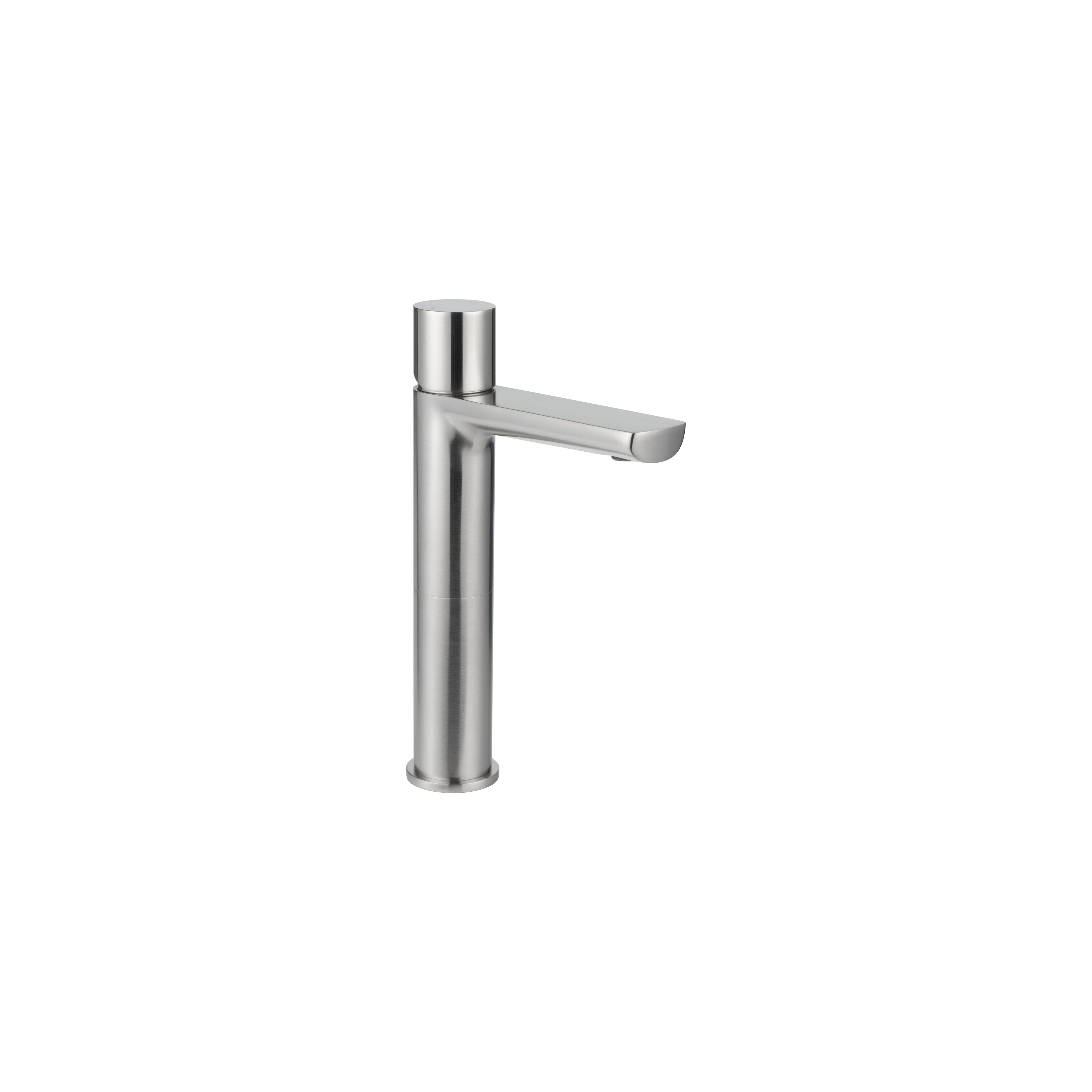 11594LF-Milani-Extended-Basin-Mixer Side Brushed%20Nickel-LF