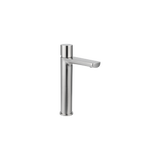 11594LF-Milani-Extended-Basin-Mixer Side Brushed%20Nickel-LF