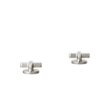 Cross%20Assembly%20Bench%20Mounted%20Taps BN